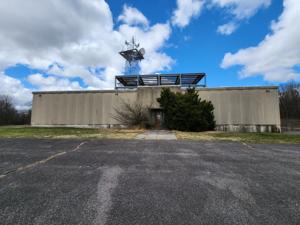 Picture provided by B7C 01/14/2026