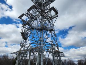 Picture provided by B7C 01/14/2026