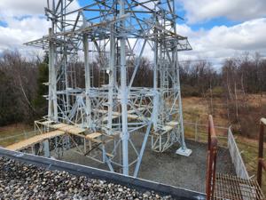 Picture provided by B7C 01/14/2026