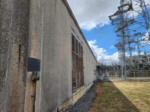 Picture provided by B7C 01/14/2026