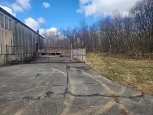 Picture provided by B7C 01/14/2026