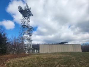 Picture provided by B7C 01/14/2026