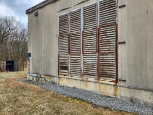 Picture provided by B7C 01/14/2026