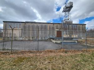 Picture provided by B7C 01/14/2026