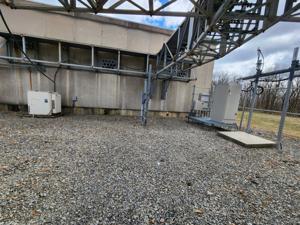 Picture provided by B7C 01/14/2026