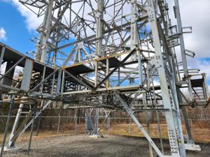 Picture provided by B7C 01/14/2026