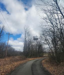 Picture provided by B7C 01/14/2026