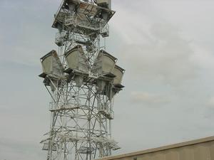 Picture provided by B7C 01/14/2026