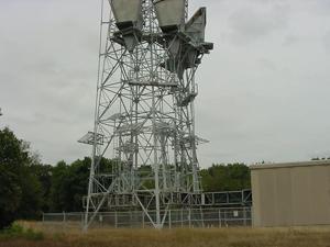 Picture provided by B7C 01/14/2026