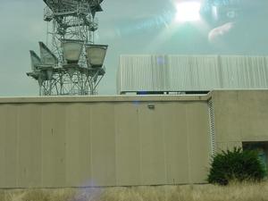 Picture provided by B7C 01/14/2026