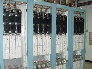 Picture provided by B7C 01/14/2026