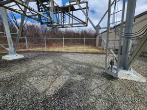 Picture provided by B7C 01/14/2026