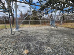 Picture provided by B7C 01/14/2026