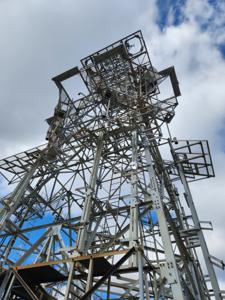 Picture provided by B7C 01/14/2026