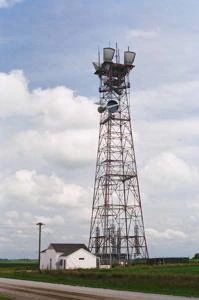 Picture provided by B7C 03/08/2023