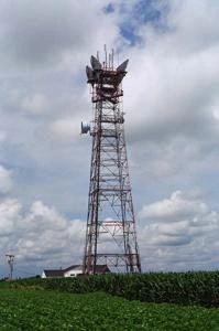 Picture provided by B7C 03/08/2023