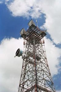 Picture provided by B7C 03/08/2023
