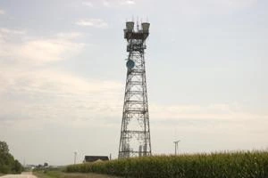 Picture provided by B7C 01/17/2026