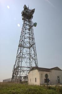 Picture provided by B7C 01/17/2026