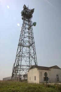 Picture provided by B7C 01/17/2026