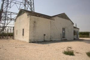 Picture provided by B7C 01/17/2026