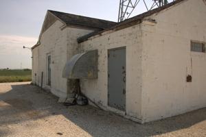 Picture provided by B7C 01/17/2026