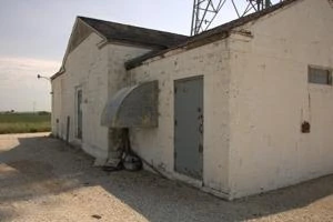 Picture provided by B7C 01/17/2026