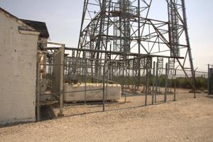 Picture provided by B7C 01/17/2026