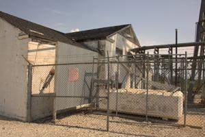 Picture provided by B7C 01/17/2026