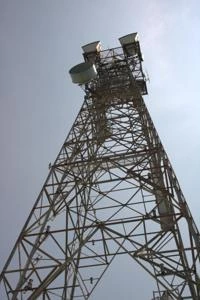 Picture provided by B7C 01/17/2026
