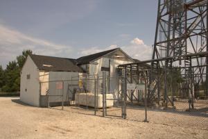 Picture provided by B7C 01/17/2026