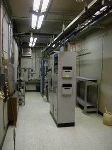 Picture provided by B7C 01/09/2023