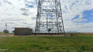 Picture provided by B7C 01/16/2025