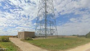 Picture provided by B7C 01/16/2025