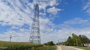 Picture provided by B7C 01/16/2025