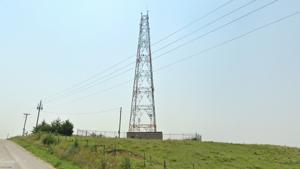 Picture provided by B7C 01/16/2025