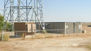 Picture provided by B7C 03/08/2023