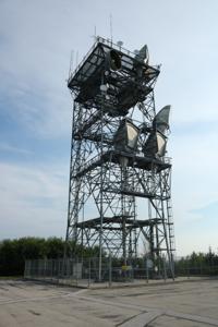 Picture provided by B7C 01/17/2026