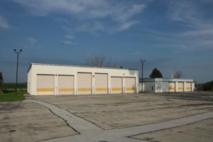 Picture provided by B7C 01/17/2026