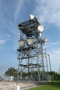 Picture provided by B7C 01/17/2026