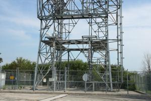 Picture provided by B7C 01/17/2026