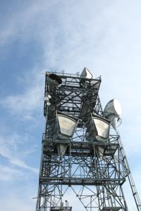 Picture provided by B7C 01/17/2026