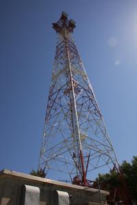 Picture provided by B7C 10/16/2025