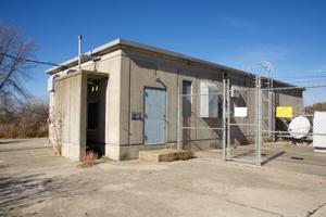 Picture provided by B7C 10/16/2025