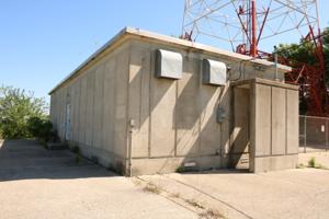 Picture provided by B7C 01/17/2026