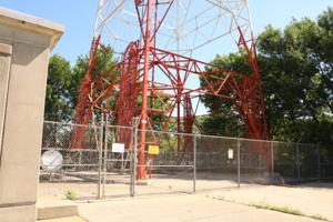 Picture provided by B7C 01/17/2026