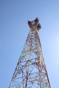 Picture provided by B7C 01/17/2026