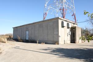 Picture provided by B7C 01/17/2026