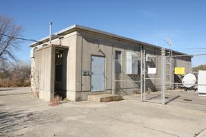 Picture provided by B7C 01/17/2026