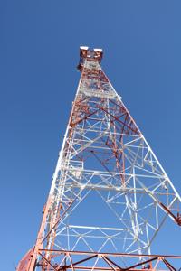 Picture provided by B7C 01/17/2026